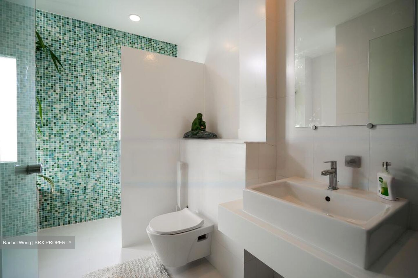 Toh Estate (D17), Detached #454737731